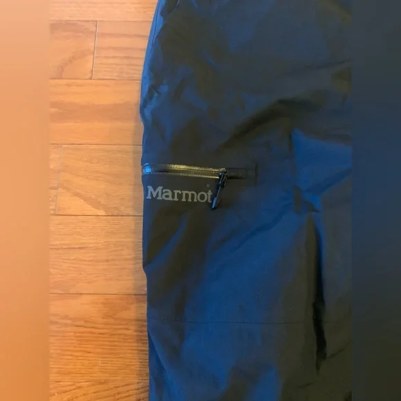 Men’s Marmot Ski/Snowboard Pants